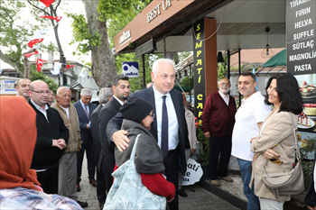 Anadolukavağı Mahalle Buluşması  (2).jpg